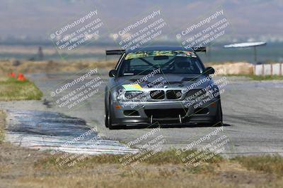 media/Apr-28-2024-Speed SF (Sun) [[c704f5d5b5]]/Blue/Sunsrise/